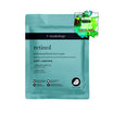 Maskology Retinol Facial Mask