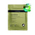 Squalane Face Maskology Mask