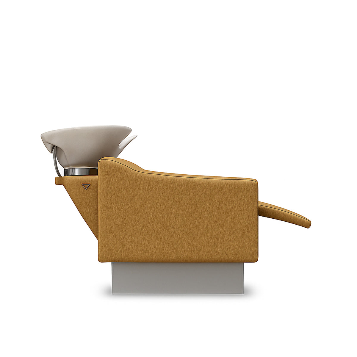 GONDOLA Up&Down Comfort Tub Colour Skaï A