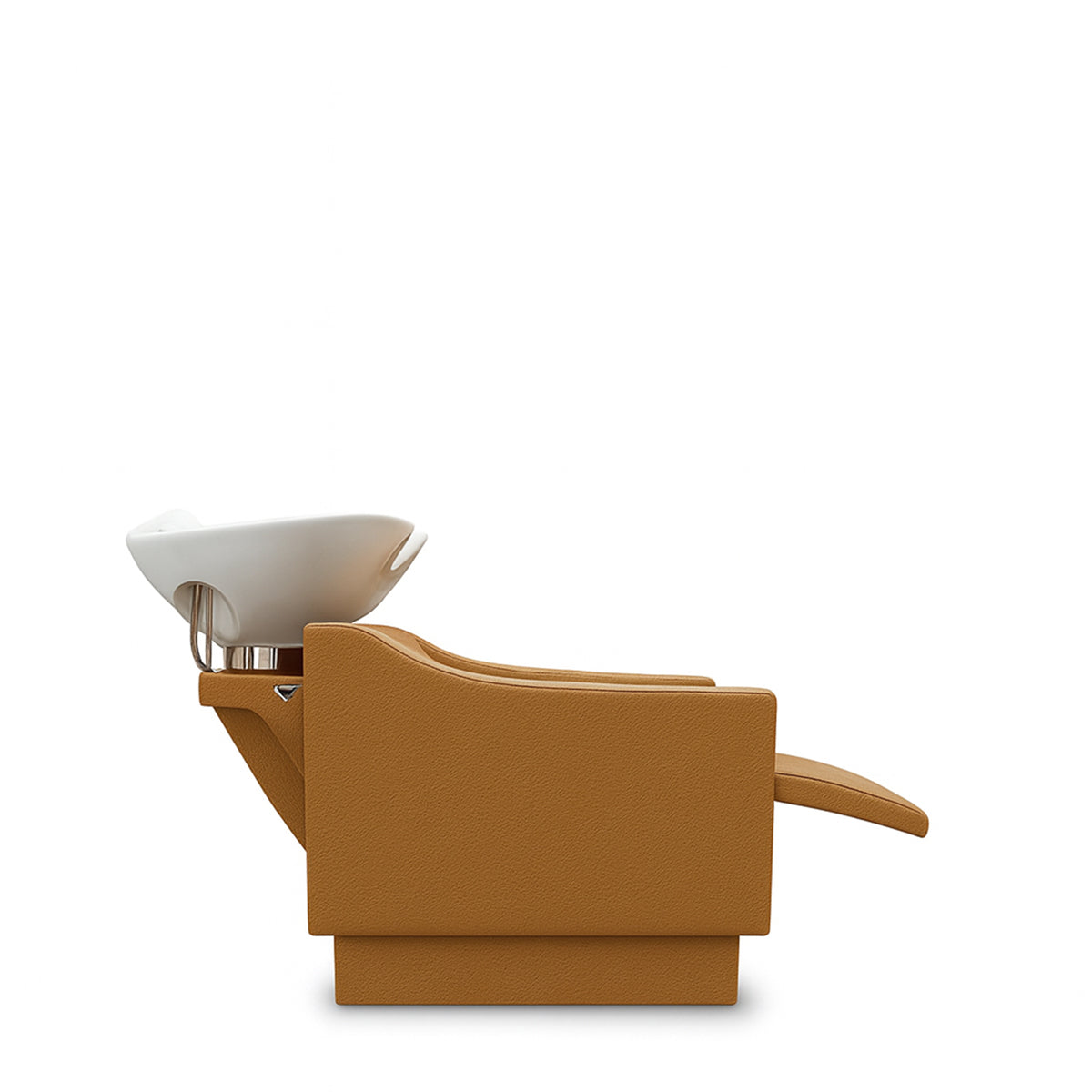 GONDOLA Up&Down Comfort Tub Colour Skaï A
