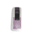 Bandes Epilation Jetables 70g X250