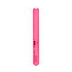 Plastic Base EXPERT Right-Handed Lime 20