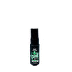 Green Tea & Mint Beard Balm