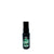 Green Tea & Mint Beard Balm