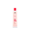Shampoing Cheveux Abîmés BC Repair Rescue