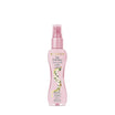 Parfum pour Cheveux Jasmin et Miel Silk Therapy Silk Therapy