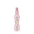 Parfum pour Cheveux Jasmin et Miel Silk Therapy Silk Therapy