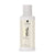 Révélateur de Couleur Crème Premium 2% BLOND ME