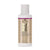 Révélateur Gel Premium BLOND ME 2%
