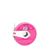 EXPERT Lime Reel Straight Grain 150