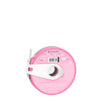 Lime Expert Straight Refill Roll Grit 180