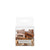 Boîte de 10 Mini Pinces Cheveux
