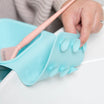 Suction Bowl Cookie Cutter X2