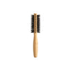 Bamboo TOUCH BLOWOUT Boar Bristle Brush