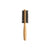 Bamboo TOUCH BLOWOUT Boar Bristle Brush