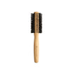Bamboo TOUCH BLOWOUT Boar Bristle Brush