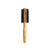 Bamboo TOUCH BLOWOUT Boar Bristle Brush