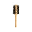 Bamboo TOUCH BLOWOUT Boar Bristle Brush