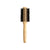 Bamboo TOUCH BLOWOUT Boar Bristle Brush
