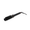 Brosse Chauffante Black Copper