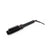 Brosse Chauffante Black Copper