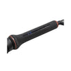 Brosse Chauffante Black Copper