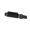Brosse Chauffante Black Copper