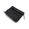 Brosse Chauffante Black Copper