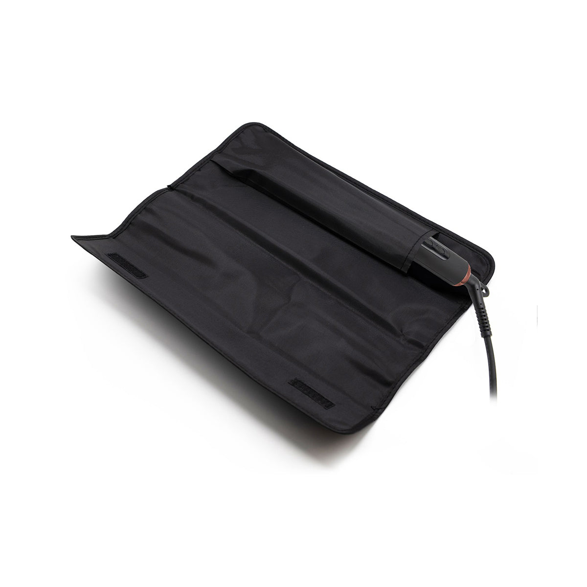 Brosse Chauffante Black Copper
