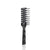 Black Crab Detangling Brush