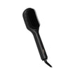 Brosse Lissante Soufflante