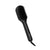 Brosse Lissante Soufflante