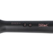 Brosse Lissante Soufflante