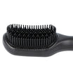 Brosse Lissante Soufflante