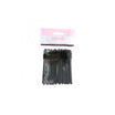 Brosses Goupillon Jetables X50
