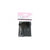 Brosses Goupillon Jetables X50