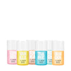 Fragrance Mist