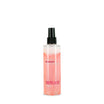 Spray Biphase Démêlant pour Cheveux Colorés
