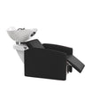 Bac Up&Down Comfort Electric Leg Lifter Black 008C