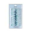 Bain de Pieds Relax 50 Galets Effervescents