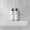 Beautélive Expert Balancing Shampoo