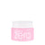 Clean It Zero Cleansing Balm