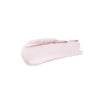 Clean It Zero Cleansing Balm