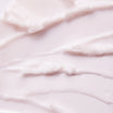 Clean It Zero Cleansing Balm