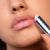 HYDRAMORPHOSIS Lip Balm