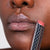 HYDRAMORPHOSIS Lip Balm