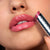 HYDRAMORPHOSIS Lip Balm