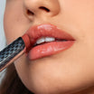 HYDRAMORPHOSIS Lip Balm