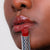 HYDRAMORPHOSIS Lip Balm