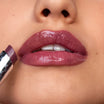 HYDRAMORPHOSIS Lip Balm